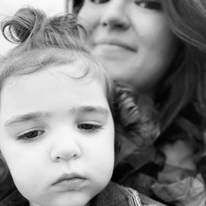 Meet your Posher, Whitney